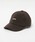 green label relaxingiO[[xNVOj́ugreen Lbv / CAPiLbvjvb_[NuE