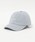green label relaxingiO[[xNVOj́ugreen Lbv / CAPiLbvjvbCgO[
