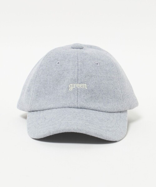 新品未使用　LANE BY allweatgerproof G cap ベージュ 新品未使用 LANE BY allweatgerproof G cap ベージュ 新品未使用 LANE