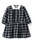 petit mainiveB}Cj́uyPOLO BCSzVcs[XiVcs[XjvblCr[
