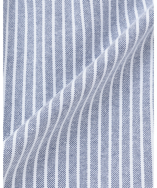 petit main(プティマイン)の「【POLO BCS】シャツワンピース(シャツワンピース・キッズ・ネイビー/ブルー/レッド・80cm/120cm/100cm/110cm/90cm/130cm)」の13枚目の写真