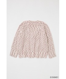 Disney SERIES CREATED by MUS｜ディズニーシリーズクリエイテッドバイ