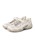 FILAitBj́uFILA/tB fB[X Xj[J[ ؍ [WF[  FILA ECHAPPE VC v2 LX GVby 1XM02368001/1XM02368925iXj[J[jvbx[W