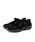 FILAitBj́uFILA/tB fB[X Xj[J[ ؍ [WF[  FILA ECHAPPE VC v2 LX GVby 1XM02368001/1XM02368925iXj[J[jvbubN