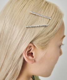 GOLDY チャイナ ブレード ヘアクリップ ヘアピン Rakuten Fashion 楽天ファッション 旧楽天ブランドアベニュー KP6851