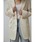 AboriA{Aj́uBoxy tailord jacket/{NV[e[[hWPbgie[[hWPbgjvbAC{[
