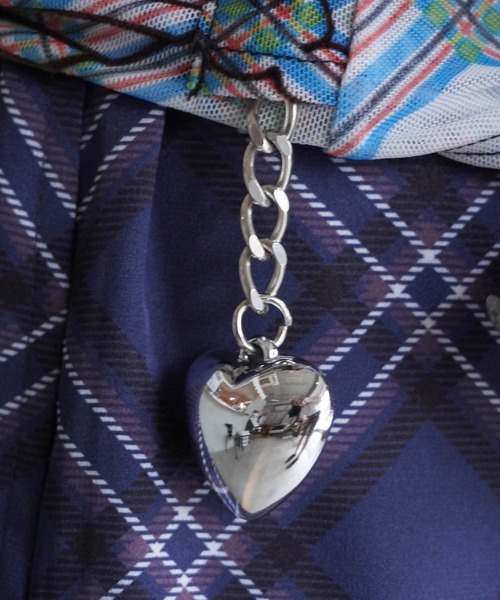 セール】SONICSCAPE MESH TOP（Tシャツ/カットソー）｜Chopova Lowena