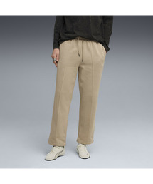 PUMA(�v�[�})��PUMA �v�[�} �����Y �v�[�} �N���X �����b�N�X �X�E�F�b�g�p���c ���N��(���̑��p���c)