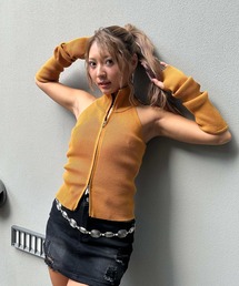 d.i.a.�i�_�C���j�́u�A�[���E�H�[�}�[�t�� W�W�b�v �z���^�[�l�b�N�j�b�g�i�j�b�g/�Z�[�^�[�j�v