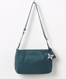 U by ungaro(ユーバイウンガロ) ベル ショルダー