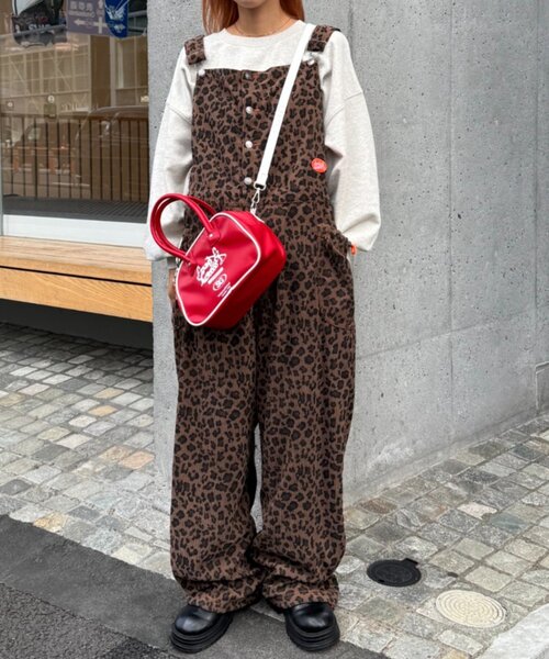 セール】【SOUNDS GOOOOD】製品染めコーデュロイスケーター