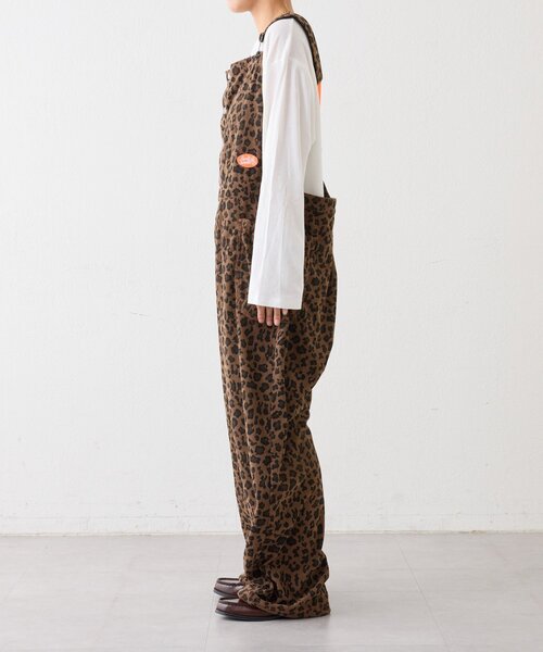 セール】【SOUNDS GOOOOD】製品染めコーデュロイスケーター