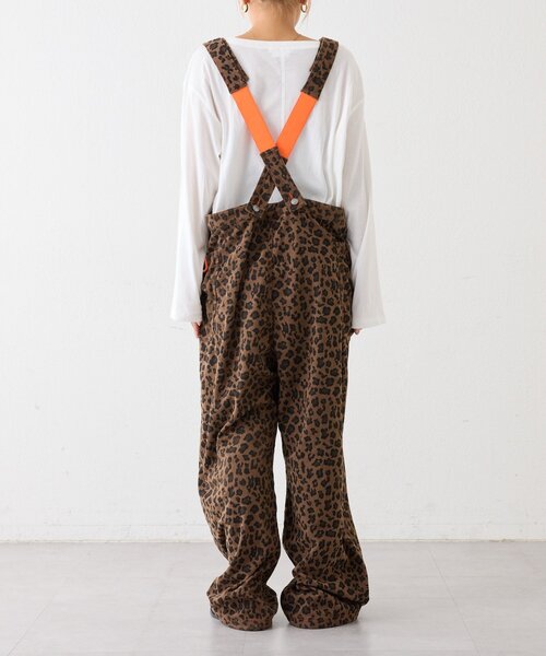 セール】【SOUNDS GOOOOD】製品染めコーデュロイスケーター