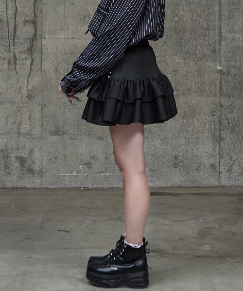 TRAVAS TOKYO（トラバス トウキョウ）の「『TRAVAS TOKYO/トラバス