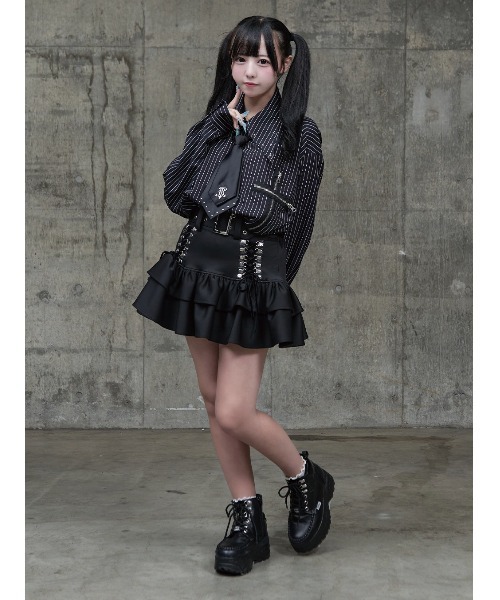 TRAVAS TOKYO（トラバス トウキョウ）の「『TRAVAS TOKYO/トラバス