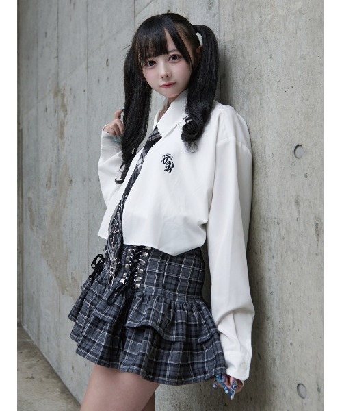 TRAVAS TOKYO（トラバス トウキョウ）の「『TRAVAS TOKYO/トラバス