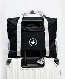 CALIFORNIA OUTFITTERS(JtHjA AEgtBb^[Y)GCS 9C47 }`L[IobO(gxObY)
