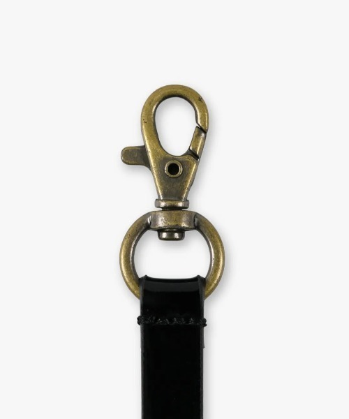 ANNA SUI アナスイ　レザーブーツ　エナメルリボン ANNA SUI アナスイ レザーブーツ エナメルリボン