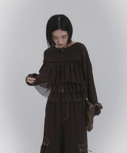 ヒデヨシフリーソウル16枚セット ヒデヨシフリーソウル16枚セット