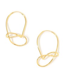 BAR JEWELLERY｜バージュエリーの通販 - ZOZOTOWN