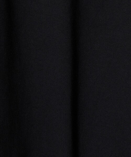 BEAUTY&YOUTH UNITED ARROWS(ビューティーアンドユースユナイテッドアローズ)の「ヘビーガスコットン クルーネック スウェット(スウェット・メンズ・ライトグレー/ライラック/ブラック・L/XL/M/S)」の22枚目の写真