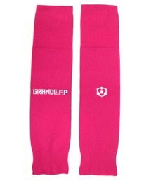 レッグウォーマー（ピンク/桃色系）ファッション通販 - ZOZOTOWN