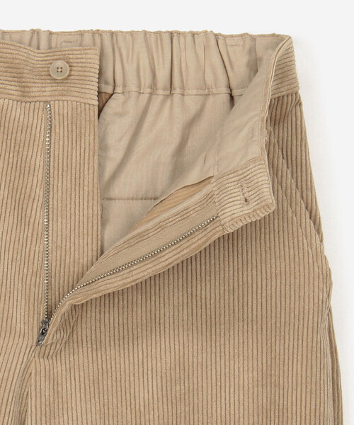 Jimmy Morrise出品 Morris & Sons（モリスアンドサンズ） パンツ MORRIS ＆ SONS