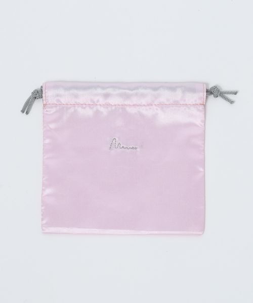 JEANASIS（ジーナシス）の「【MIKU企画】BIG HEART RING/599713（リング・レディース・シルバー・LARGE/MEDIUM）」の9枚目の写真