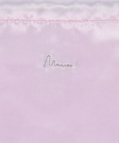 JEANASIS（ジーナシス）の「【MIKU企画】BIG HEART RING/599713（リング・レディース・シルバー・LARGE/MEDIUM）」の10枚目の写真