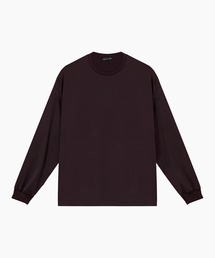 LAD MUSICIAN｜ラッドミュージシャンのTシャツ/カットソー（長袖）通販
