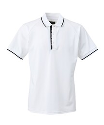 JUN&ROPE'｜ジュンアンドロペのポロシャツ通販 - ZOZOTOWN