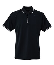 JUN AND ROPE カモフラージュ柄ポロシャツ 楽天市場】ジュンアンドロペ ポロシャツの通販