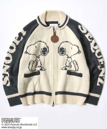 PEANUTS(s[ibc)PEANUTS SNOOPYis[ibc Xk[s[jLN^[WK[h jbgJE`Z[^[ Y fB[X jZbNX(J[fBK/{)