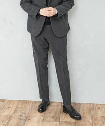 URBAN RESEARCH DOORS(�A�[�o�����T�[�`�h�A�[�Y)��LIFE STYLE TAILOR�@�R�[�f�����C�R���t�H�[�^�u���p���c(�X�[�c�p���c)