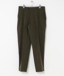 URBAN RESEARCH DOORS(A[oT[`hA[Y)LIFE STYLE TAILOR@R[fCRtH[^upc(X[cpc)
