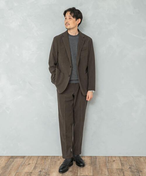 URBAN RESEARCH DOORS（アーバンリサーチドアーズ）の「LIFE STYLE