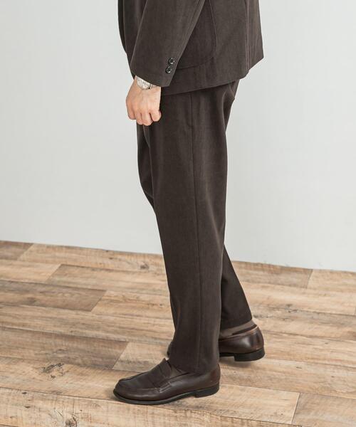 URBAN RESEARCH DOORS（アーバンリサーチドアーズ）の「LIFE STYLE