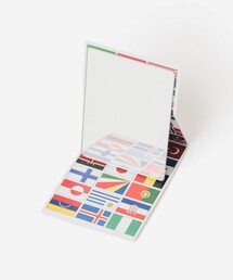 bpr BEAMS(r[s[A[ r[X )̃p^[ ~[(苾/CN~[)