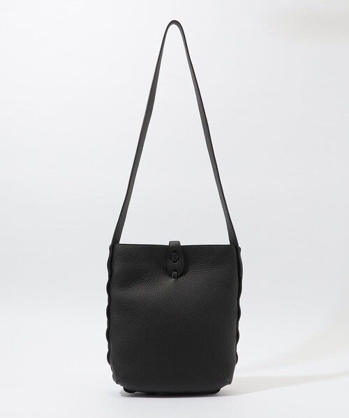 セール】il micio di HIDETAKA FUKAYA ショルダーバッグ（ショルダー