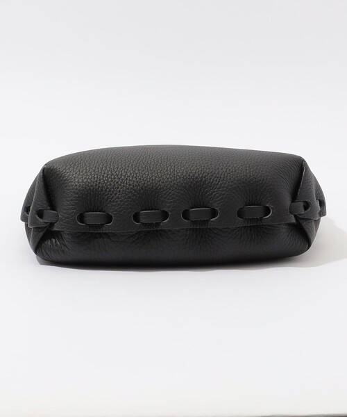 セール】il micio di HIDETAKA FUKAYA ショルダーバッグ（ショルダー