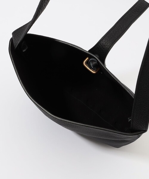 セール】il micio di HIDETAKA FUKAYA ショルダーバッグ（ショルダー