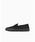 CONVERSE ALL STAR�i�R���o�[�X�I�[���X�^�[�j�́uCXP LOAFER / �b�w�o�@���[�t�@�[�i���[�t�@�[�j�v�b�u���b�N