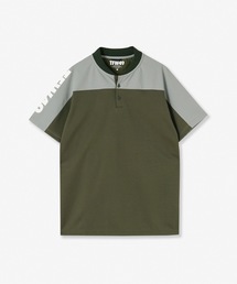 TFW49（ティーエフダブリュー）の「半袖Tシャツ（Tシャツ/カットソー）」