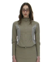 PARTIMENTO WOMEN｜パルティメントウィメンのその他アウター通販