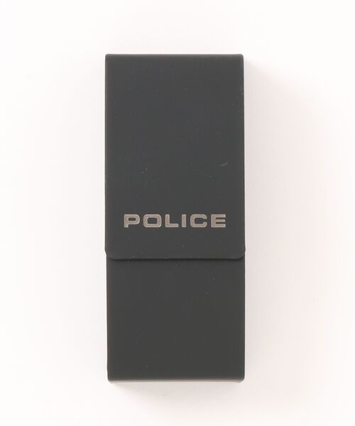 36918240_4