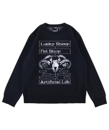 knit gang council」に該当するメンズファッション通販 - ZOZOTOWN