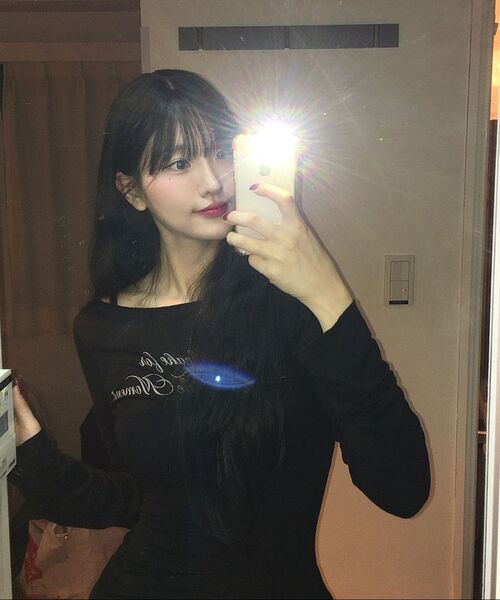 ROCKCAKE(ロックケーキ)の「Cursive Mesh Top - Black(Tシャツ/カットソー・レディース・その他・SMALL)」の21枚目の写真