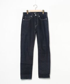 ブランド古着】【Levi's × JUNYA WATANABE COMME des GARCONS MAN