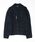 DSQUARED2�i�f�B�[�X�N�G�A�[�h�j�́uKnit Jean Jacket/0252�i���̑��A�E�^�[�j�v�b�l�C�r�[