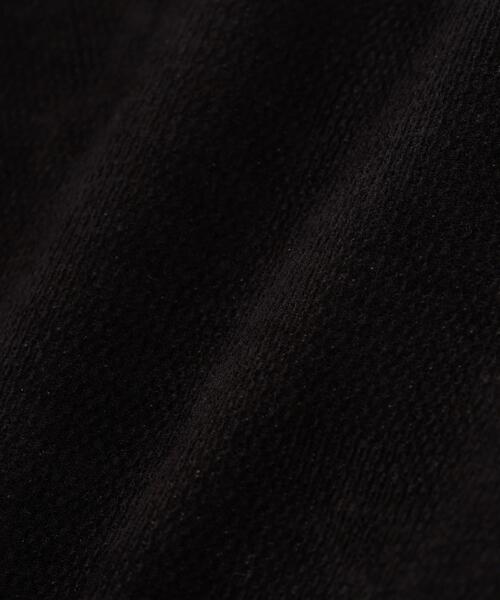 MASTER BUNNY EDITION(マスターバニーエディション)の「【MASTER BUNNY EDITION】ドビーストレッチ起毛パンツ(その他パンツ・メンズ・ブラック/ブルー/ベージュ/ホワイト・SMALL/MEDIUM/LARGE/X-LARGE/XX-LARGE)」の18枚目の写真